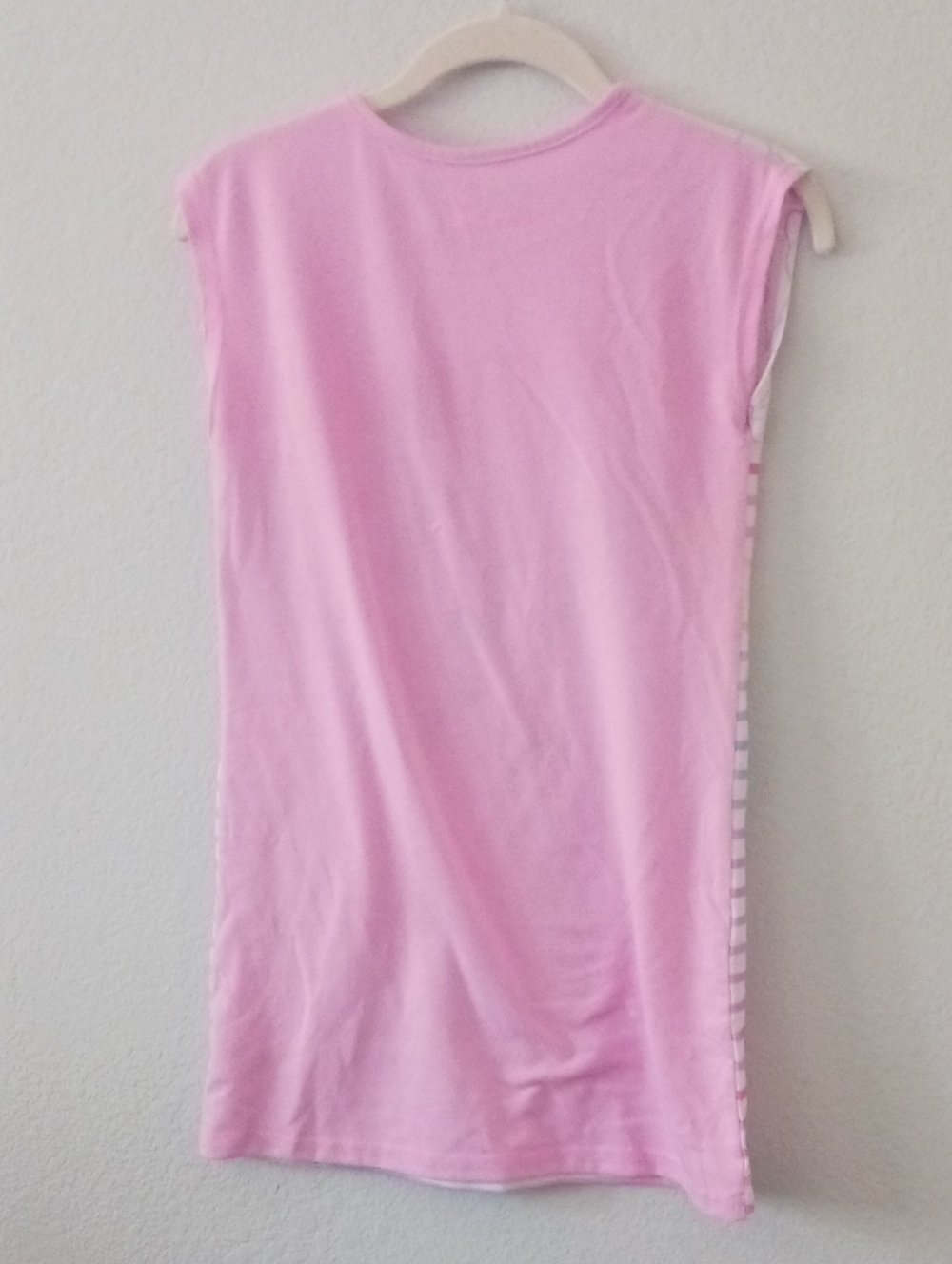 10×$13!!🔴 Minnie Mouse Girls Pajama Gown - Picture 4 of 4